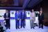Panasonic launches Nymbus EV charging service